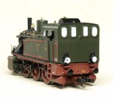 T8Beckmann(05).jpg