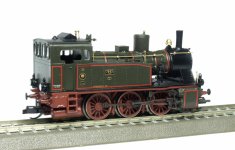 T8Beckmann(06)Fertig.jpg