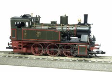 T8Beckmann(07)Fertig.jpg