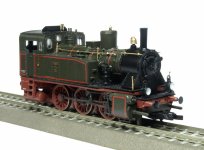 T8Beckmann(08)Fertig.jpg
