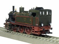 T8Beckmann(09)Fertig.jpg