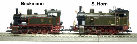 T8BeckmannHorn(12)Fertig.jpg