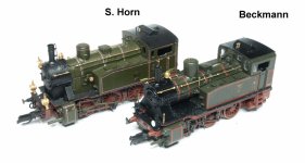T8BeckmannHorn(13)Fertig.jpg