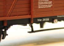 Trier 29 518.3.jpg