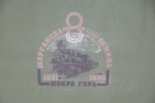 image008.jpg