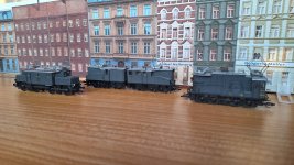 20250711_205726.jpg