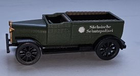 20250714_195657.jpg