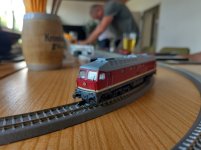 IMG_20250711_174255.jpg