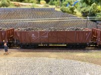 IMG_6954.jpeg
