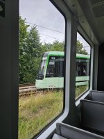 20250717_131008.jpg
