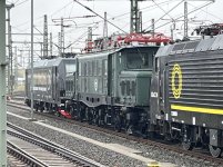IMG_4096.jpeg