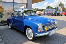 Wartburg 1000 in Mittenwalde(1).jpg