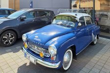 Wartburg 1000 in Mittenwalde(2).jpg