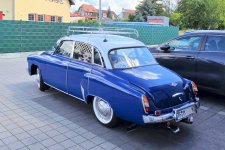 Wartburg 1000 in Mittenwalde(5).jpg