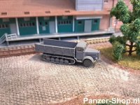 IMG_0202.jpeg