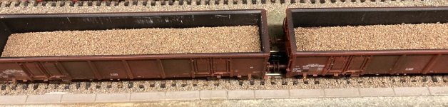IMG_6993.jpeg