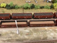 IMG_6994.jpeg