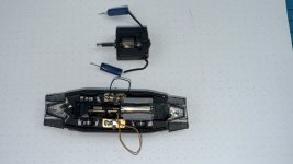 IMG_1357.jpeg