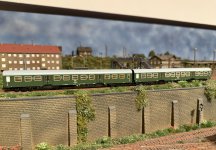 IMG_0896.jpeg