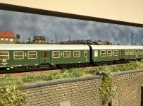 IMG_0898.jpeg