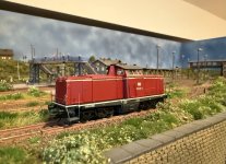 IMG_0904.jpeg