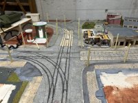 IMG_0506.jpeg