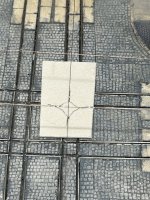 IMG_0514.jpeg