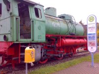 Wolfen_20081002_54.jpg