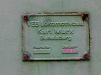 Wolfen_20081002_53.jpg