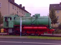 Wolfen_20081002_51.jpg