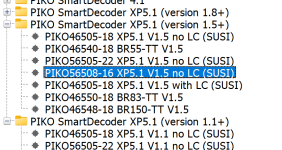 Screenshot 2025-07-24 060734.png