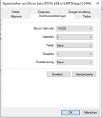 Gerätemanager#_DAISY_II.jpg