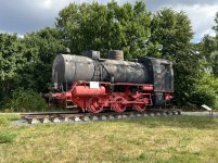 IMG_4025.jpeg