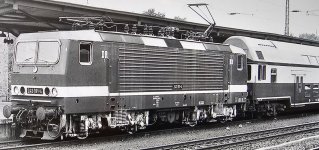 20250725_210945.jpg