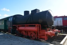 Dampfspeicherlok Bf Ankum(7).jpg