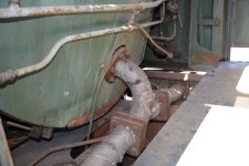 Dampfspeicherlok Bf Ankum(4).jpg