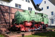 Dampfspeicherlok in Altlandsberg.jpg