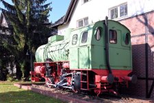 Dampfspeicherlok in Altlandsberg(3).jpg