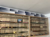 IMG_0493.jpeg