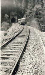 LVT 171.jpg