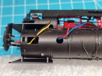 20250723_203227.jpg
