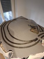 20250729_184728.jpg