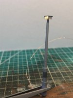 RSl1-licht2.jpg