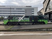 IMG_4150.jpeg