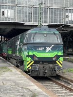 IMG_4153.jpeg