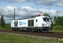 248 082 - northrail - CD Cargo.JPG