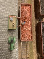 IMG_7314.jpeg
