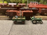IMG_7312.jpeg