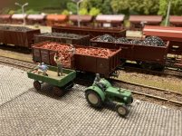 IMG_7303.jpeg