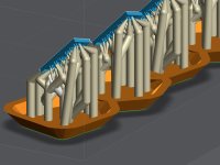 SchablonenSlicer1.jpg